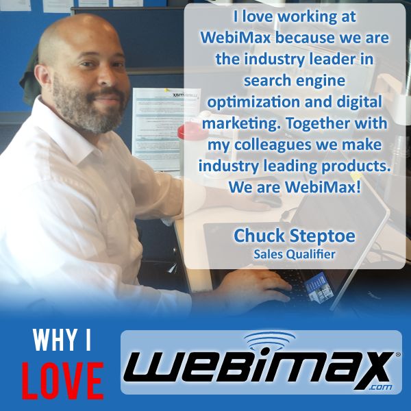 webimax