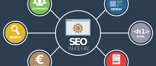 seo-strategies