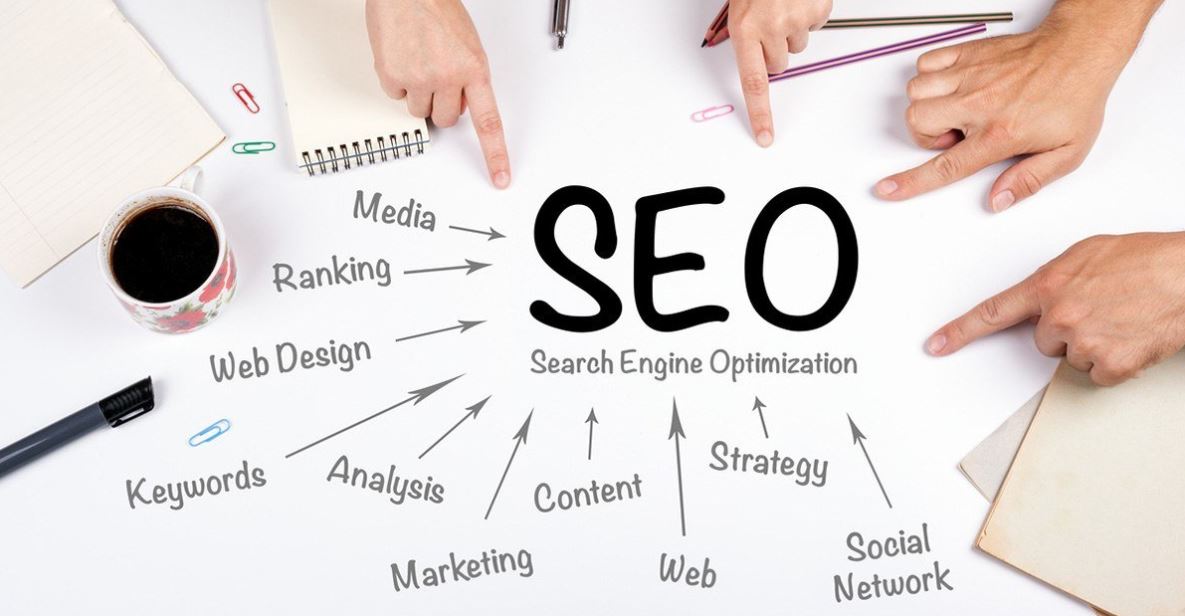 optimization strategies
