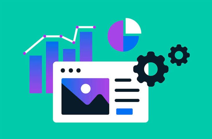 SEO techniques